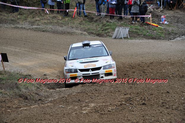 DSC_4988.JPG